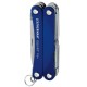 Мультитул Leatherman Squirt PS4 blue