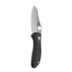 Ніж Benchmade Pardue Griptilian 550-S30V