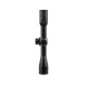 Прицел оптический KAHLES K540i DLR CCW 5-40x56 (36 мм) illum. Skmr4+ w-right FFP