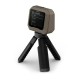 Хронограф Garmin Xero C1 Pro