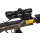 Арбалет блочний Ek Archery Blade Plus 40 LBS камуфльованний