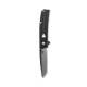 Нож Benchmade 