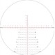 Оптический прицел Nightforce ATACR 7-35x56 F1 ZeroS 0.1 MIL DigIllum PTL сетка Mil-XT с подсветкой