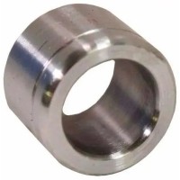 Втулка  Match Grade Bushing .336