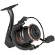 Катушка Brain Apex SE 3000S 5+1BB