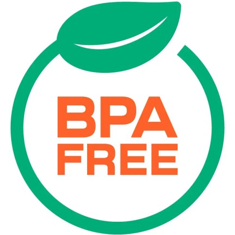 Термокружка Zojirushi SM-WS48GM 0.48 л Aqua Green