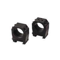 Кільця AUDERE  PSR™ Gen2  Diam 1