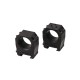 Кільця AUDERE  PSR™ Gen2  Diam 1