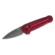 Ніж Benchmade 
