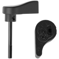 Переключатель режима огня CYMA для MP5