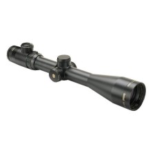 Прицел оптический Bushnell 