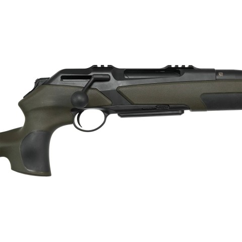 Карабин Merkel RX.HELIX Speedster Semi-Weight кал.308 Win. Ствол - 51см