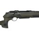 Карабин Merkel RX.HELIX Speedster Semi-Weight кал.308 Win. Ствол - 51см