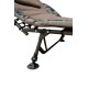 Розкладачка TRAMP WIDE Camo TRF-070