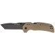 Ніж Cold Steel Engage 3