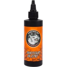 Засіб для чищення Bore Tech SHOTGUN BLEND 118 мл