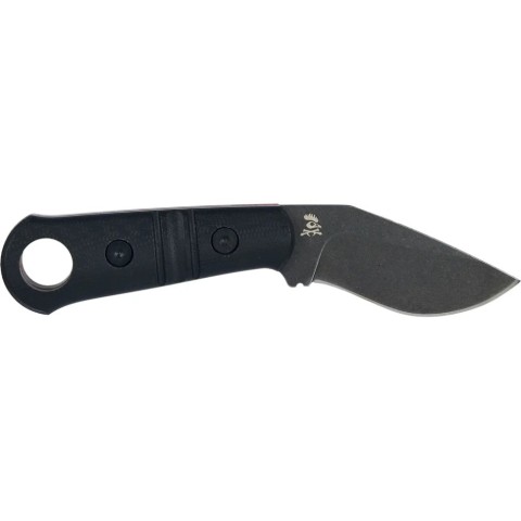 Ніж Boker Plus Makri