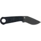 Ніж Boker Plus Makri