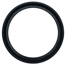 Наглазник Leupold Standard EP