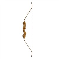 Лук-60/35-Black-Hunting