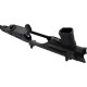 Конверсионный кит FAB Defense AMP PRO для Walther PDP ц:чорний
