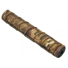Термочохол T300-S39L для ПБС AFTactical S39L