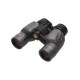 Бинокль Leupold BX-1 Yosemite 10x30mm Porro Shadow Grey