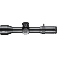 Прицел Bushnell ETDMR3EQL Elite Tactical DMR3, 3.5-21x50, F1, EQL, MIL