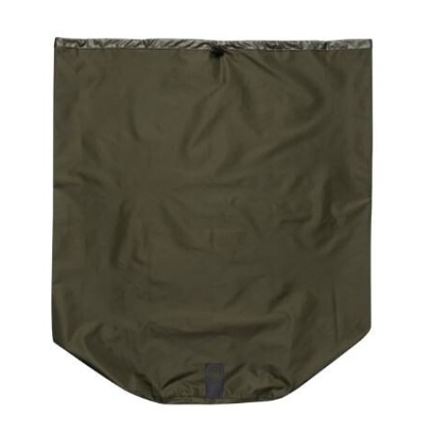 BS272-T2214-07AA Сумка  