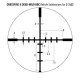 Приціл оптичний Vortex Crossfire II 2-7x32 BDC (CF2-31003)