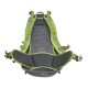 Рюкзак Skif Outdoor Seagle 45 Green