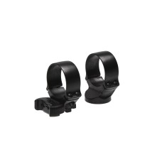 Кільця Upperpart 1 