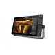 Ехолот/картплотер Lowrance HDS-16 PRO Active Imaging HD