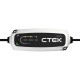 Зарядное устройство CTEK CT5 START/STOP для аккумуляторов 40-107
