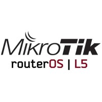 Ліцензія Mikrotik WISP AP Level 5 (SWL5)