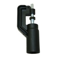 MEC CAM CRIMP 16ga assembly - Финишная станция для МЕК 77, 600