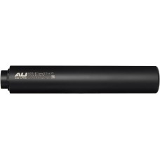 Глушитель ASE UTRA SL11i .375 CT 7/8