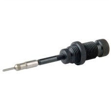 Redding Type S Decapping Rod Assembly #21308 (308 Win, 30-30 Win) - Декапсулирующий шток в сборе