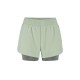 ADV ESSENCE 2-IN-1 SHORTS 2 W
