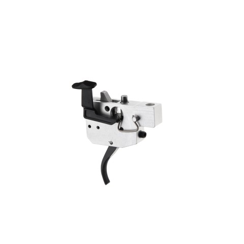 УСМ регулируемый для Tikka T3/T3x RH