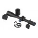 Оптический прицел Discovery Optics VT-Z 4-16x50 SF FFP