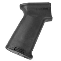 Рукоятка пистолетная Magpul MOE® AK47/AK74 - Black
