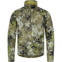 Свитер Blaser Active Outfits Drain S Camo