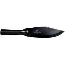 Нож Cold Steel Bowie Blade Bushman (блистер)