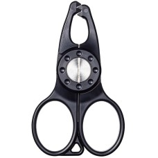 Липгрип DaiichiSeiko Gar Grip Nano MC ц:black
