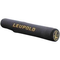 Чохол на приціл Leupold, 2XL