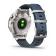 Смарт-часы Garmin MARQ Captain
