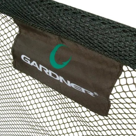 Сетка для подсака Gardner 50