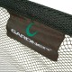 Сетка для подсака Gardner 50