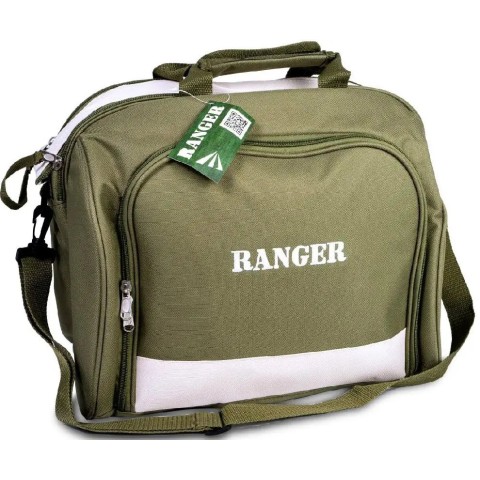 Набор для пикника Ranger Meadow